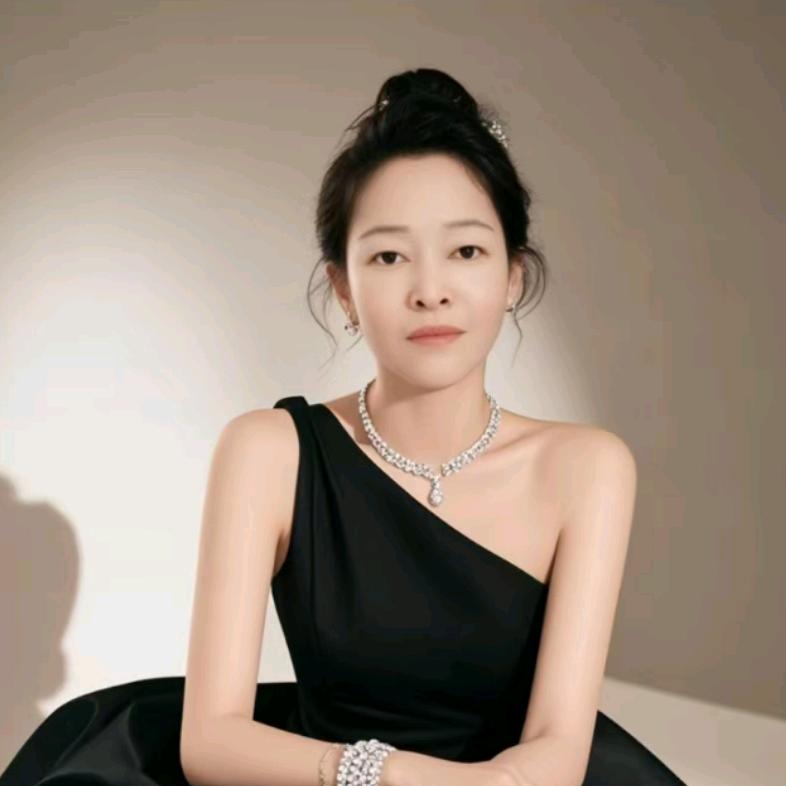@婷婷