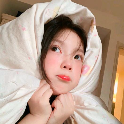 小熊爱睡觉🐾