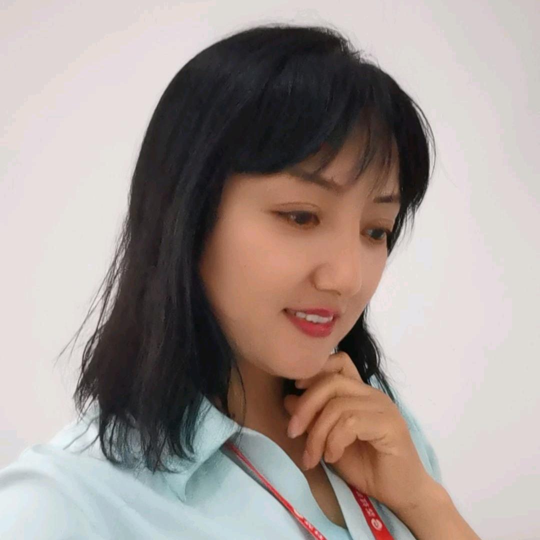 紫祥家居精品馆-💦彩云💦