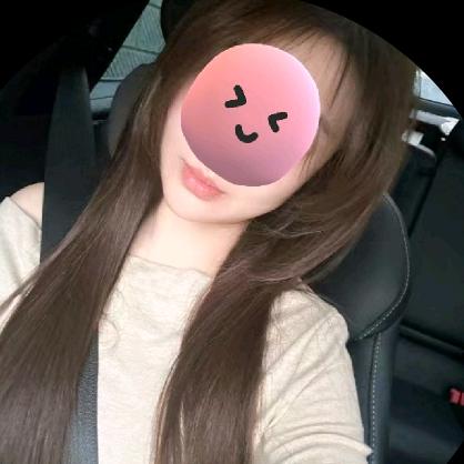 菜腿椰椰