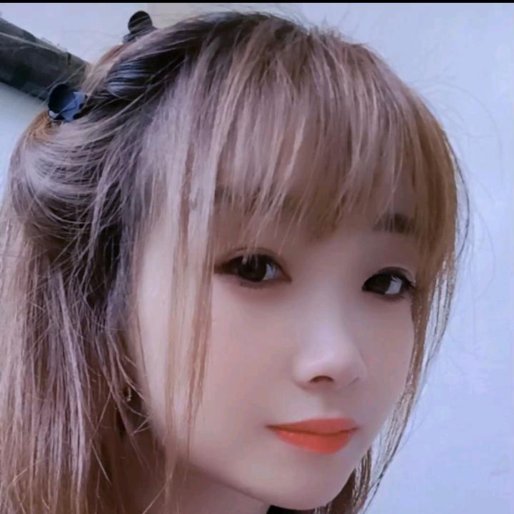 阿娇