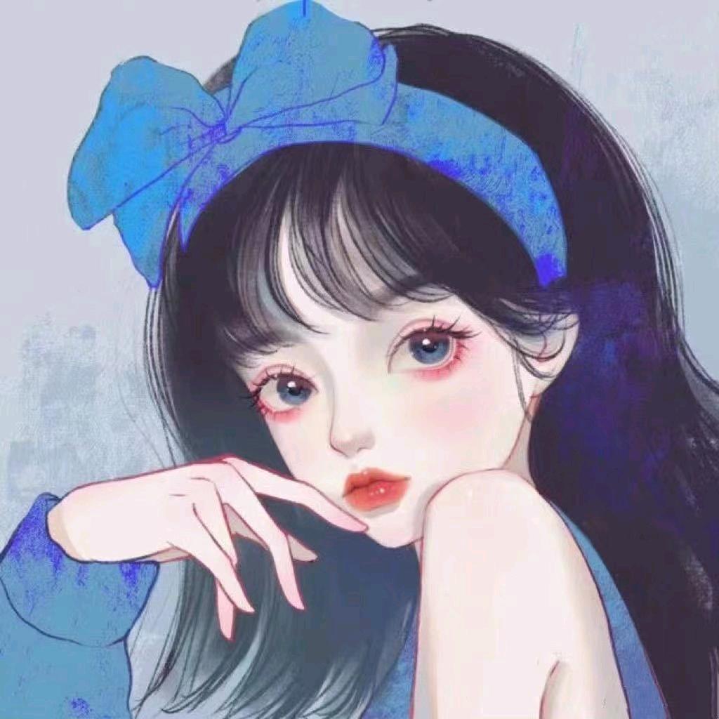 澜庭集潮玩