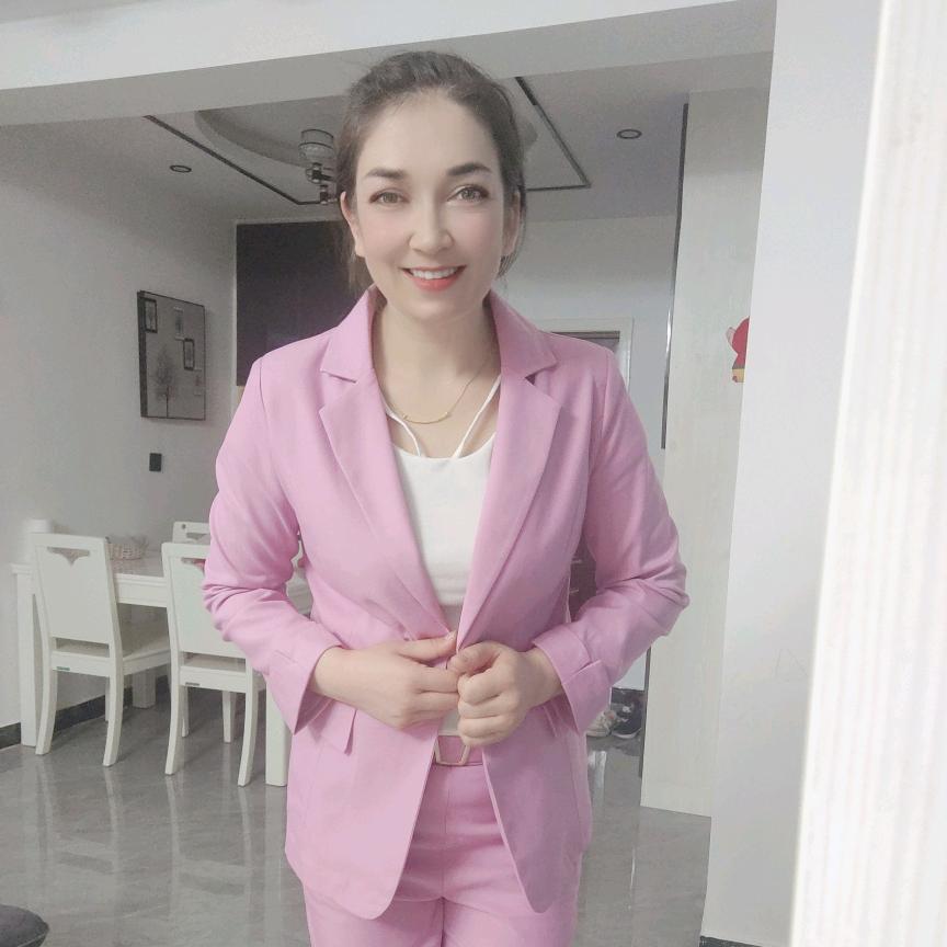 ☞小花花☜