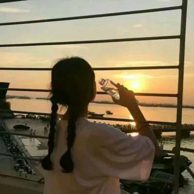 睡眠重度依赖患者