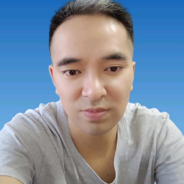华哥 好物优选