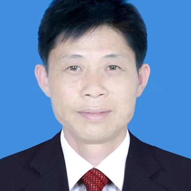 走着瞧