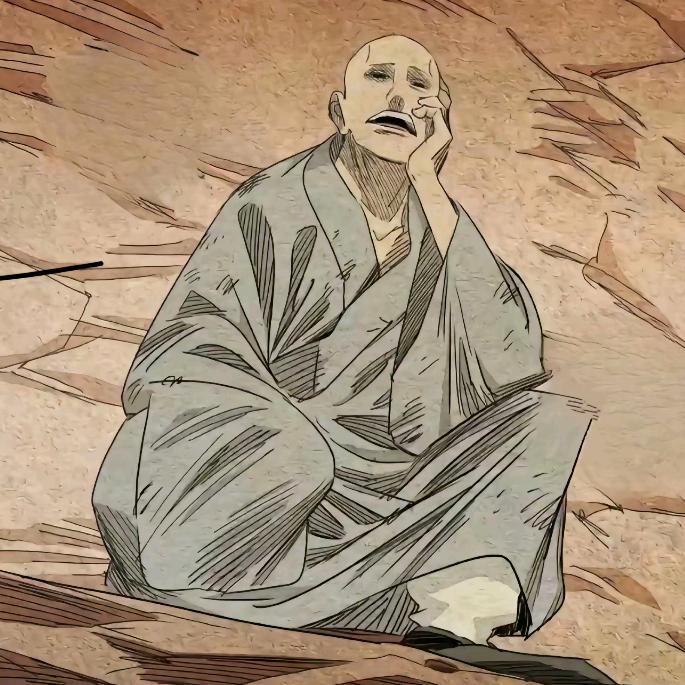 ～
