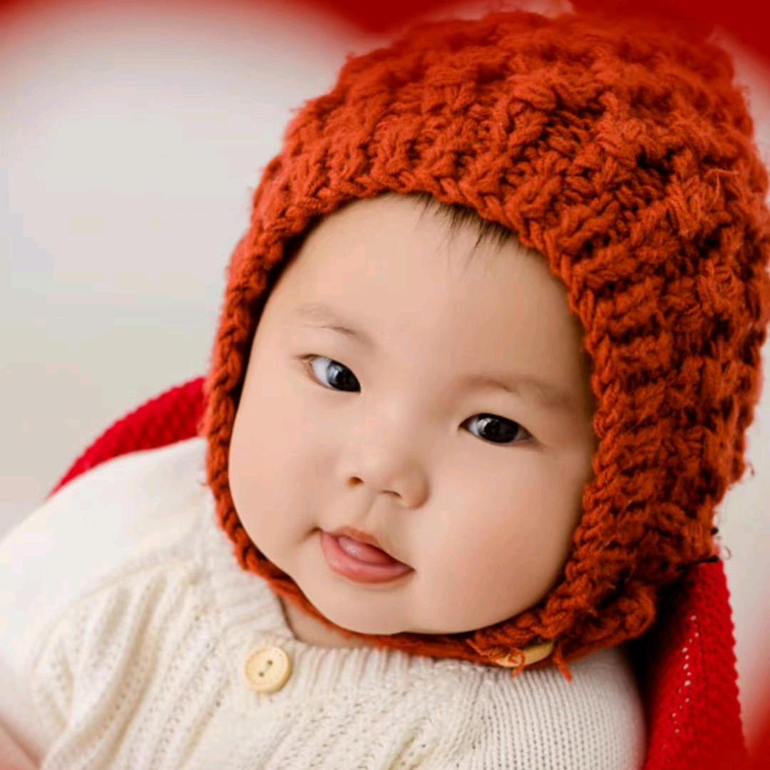 小妍汐