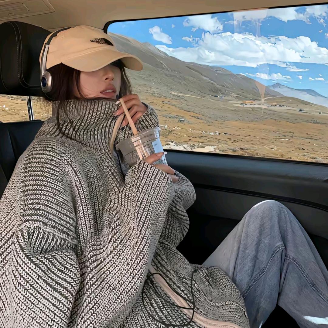 ¥