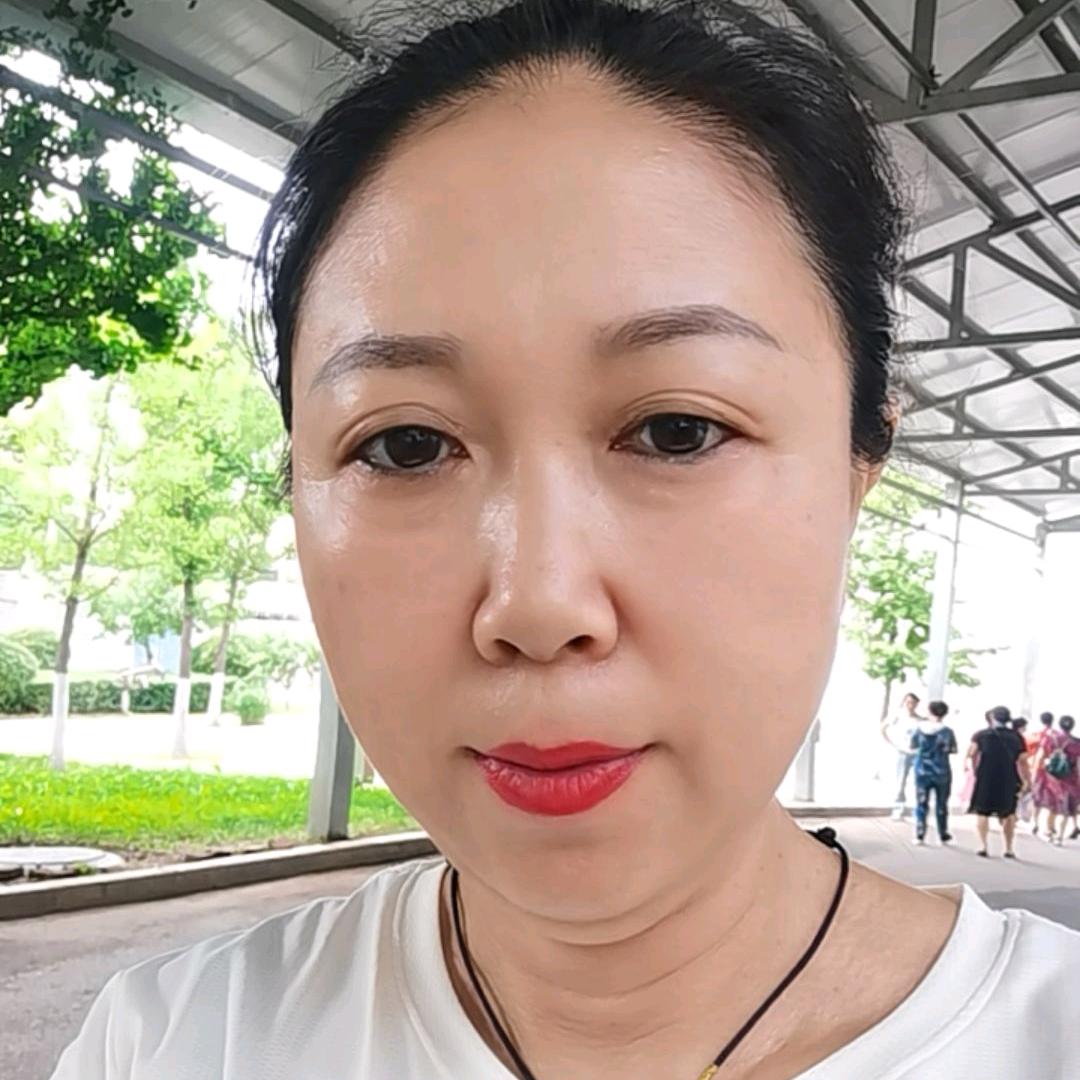 76年龙姐聊人生