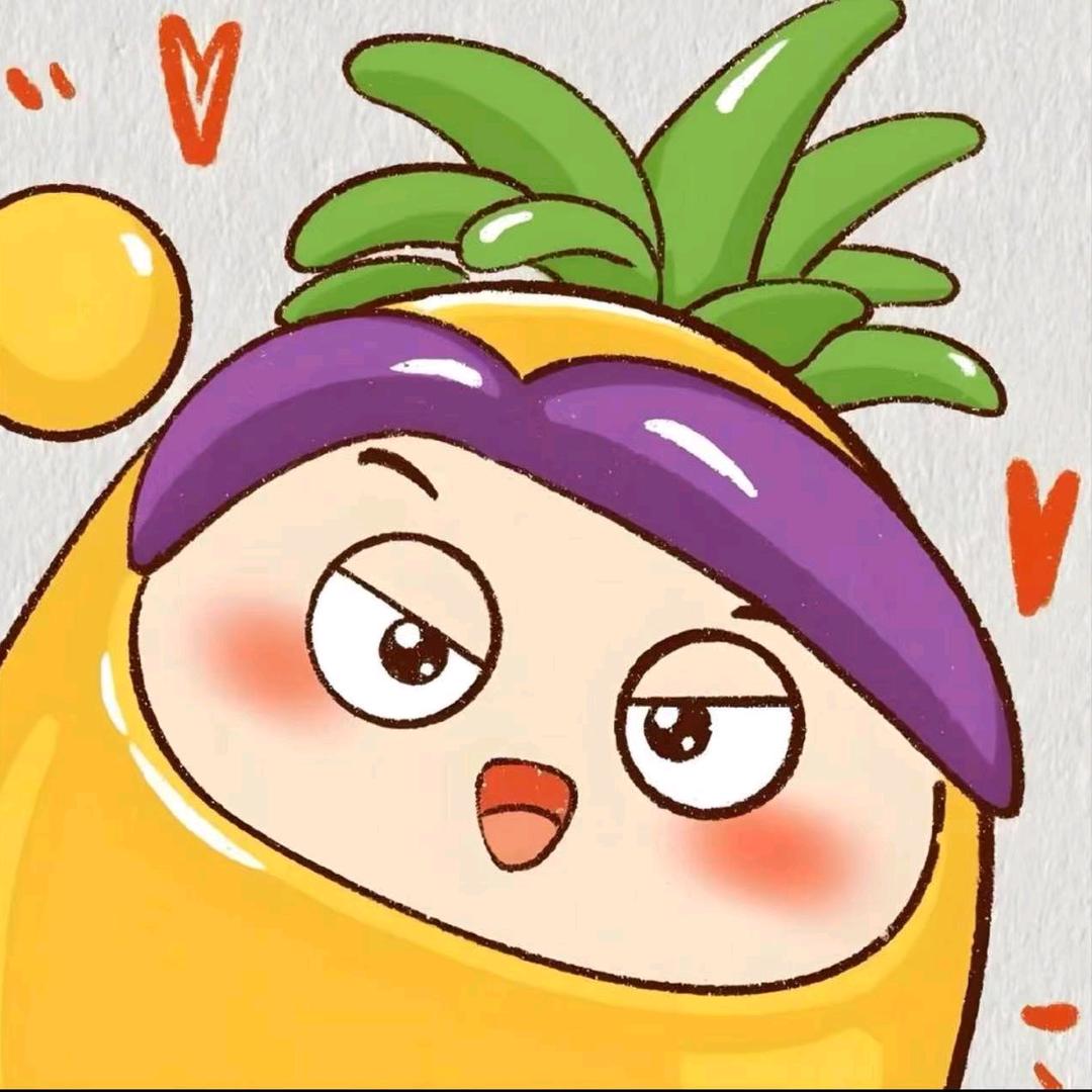 烂尾男（恩师）李正