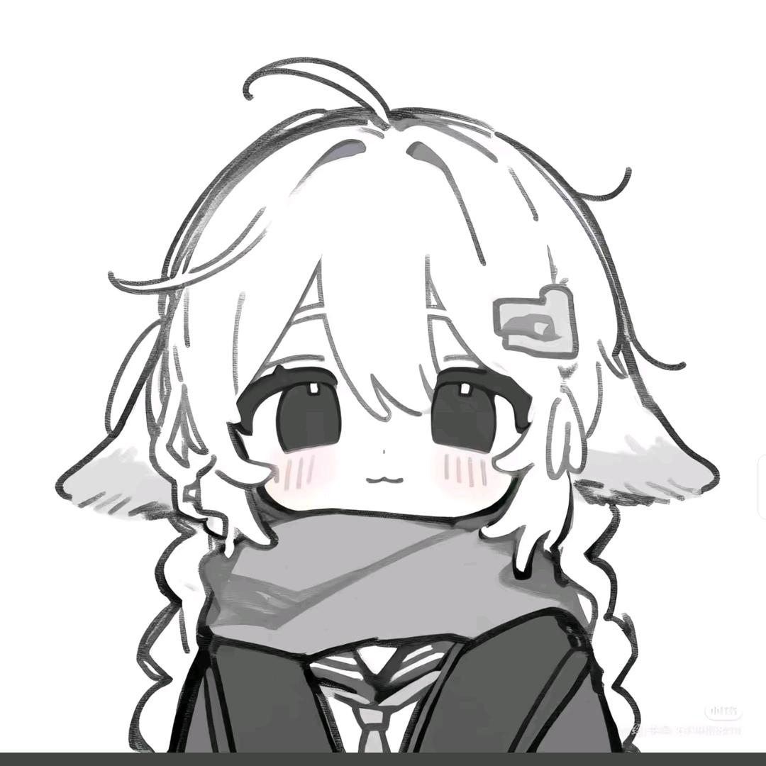 晨茶八点