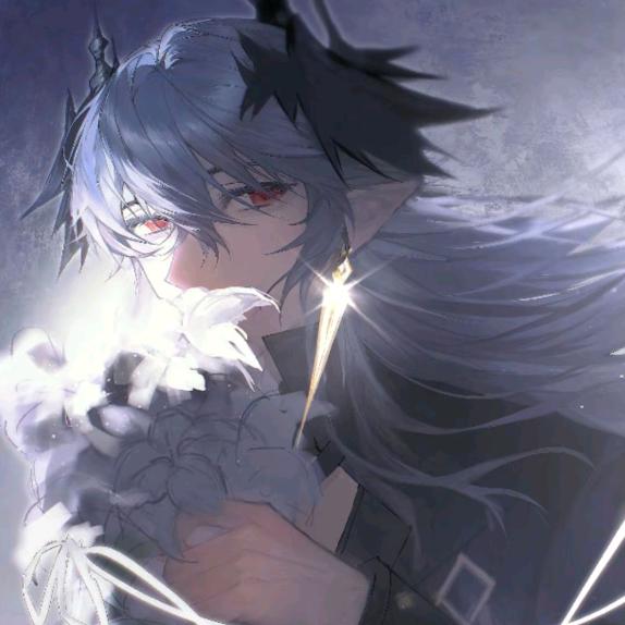 👳‍♂️🧨🐷