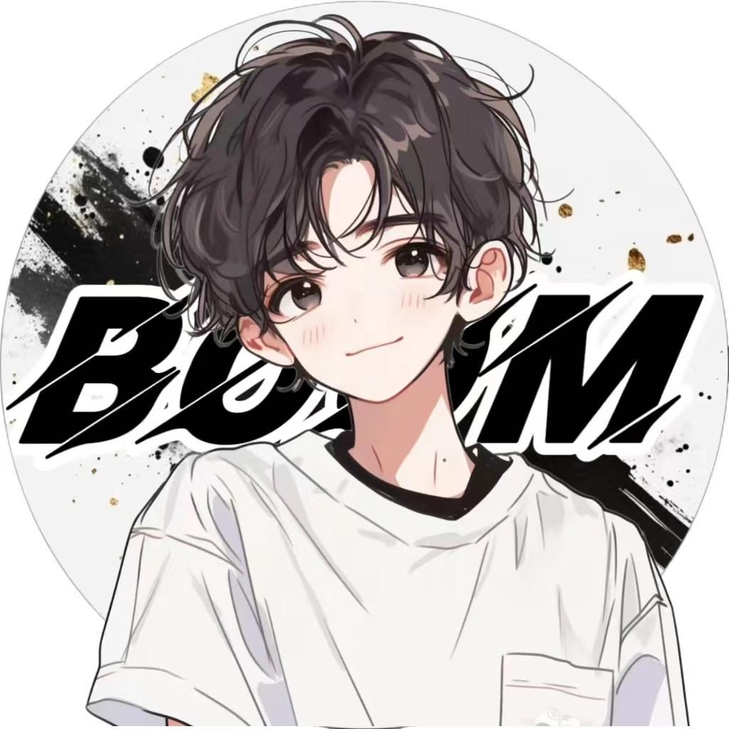 小肖重生之在五家渠卖二手房💥