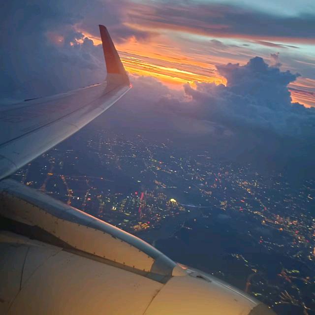 ꧁꫞꯭花钱月下꫞꧂