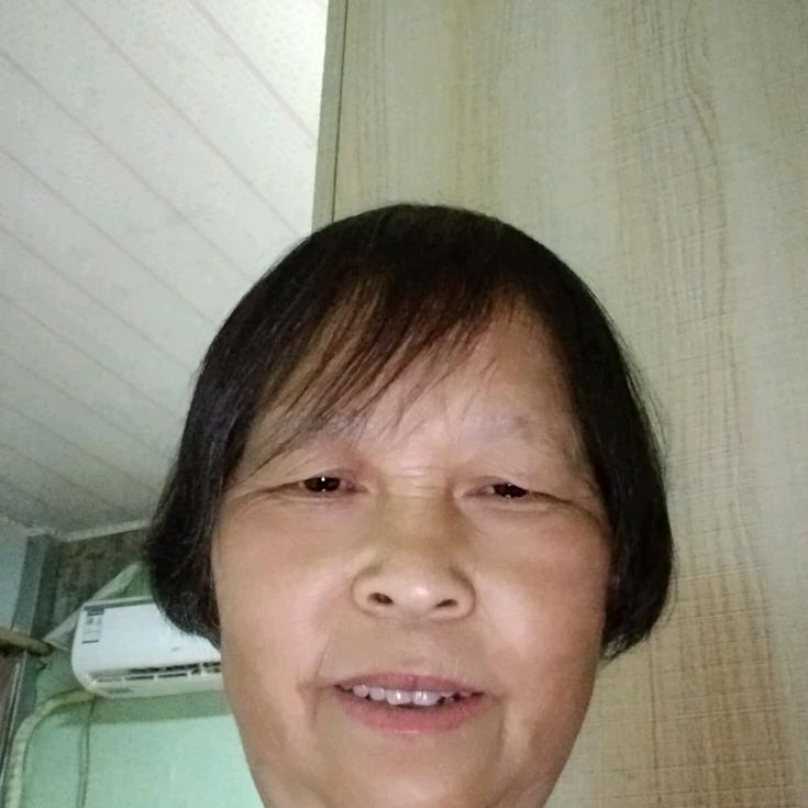 凤凰姐