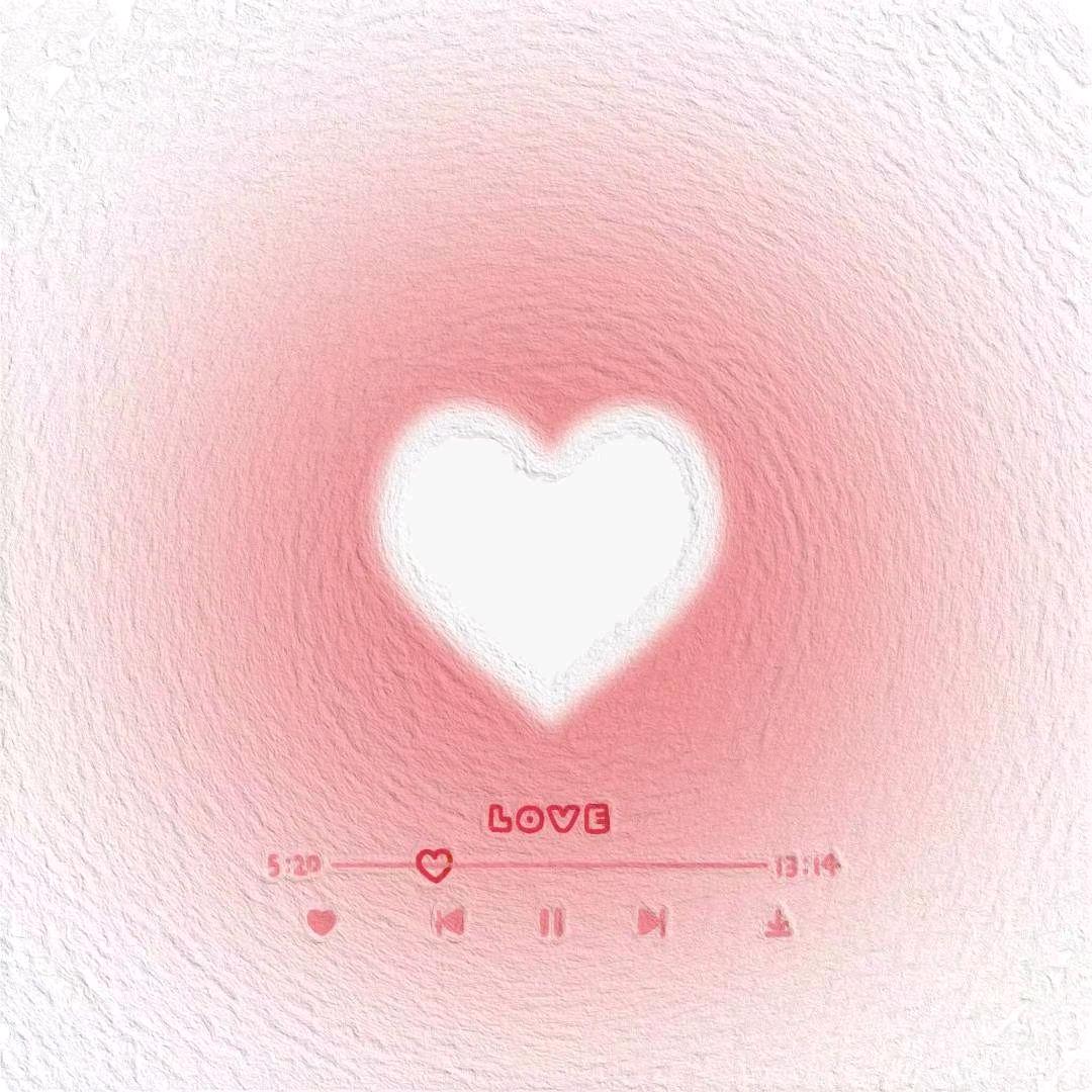 ꪔ̤̮闹闹ᵍⁱʳˡ