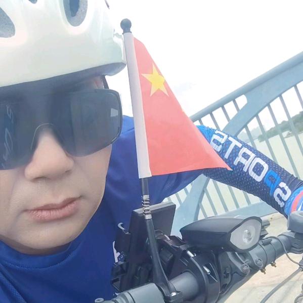开封.中哥