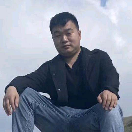 粉刷石膏，小高