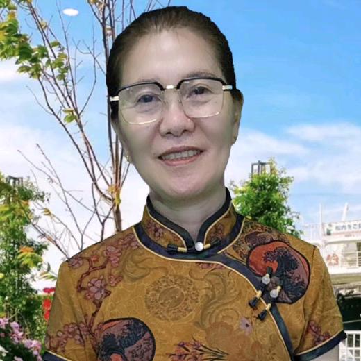 翠姐（首播下午1：10分周六周日休息）