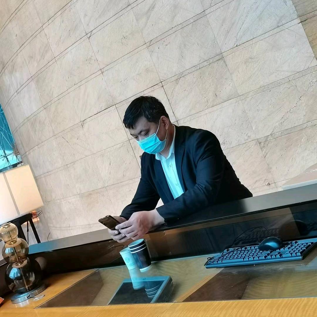 山东老大哥