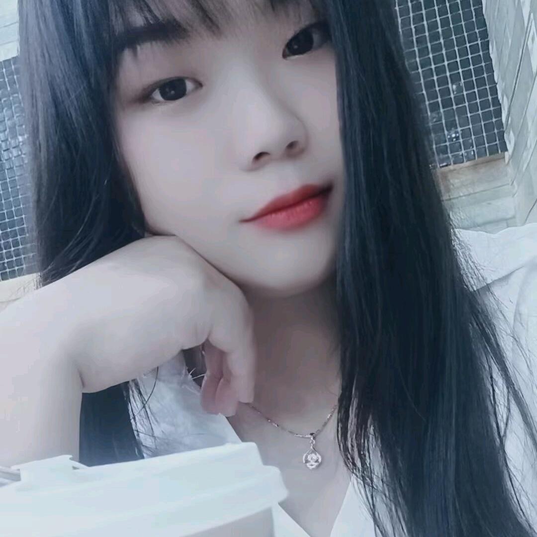 ꕥ᭄清风💞晚离人ꦿᩚ࿐