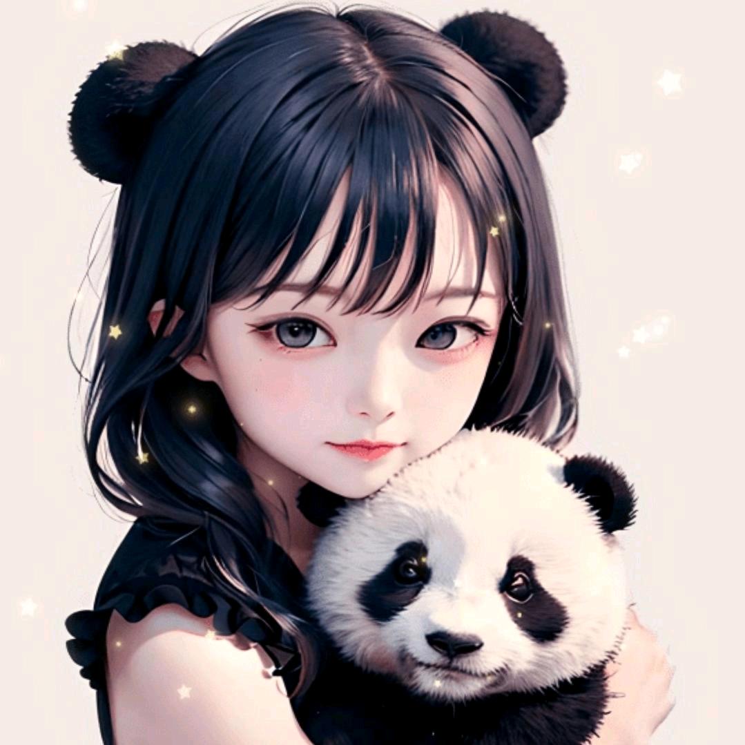 传琪