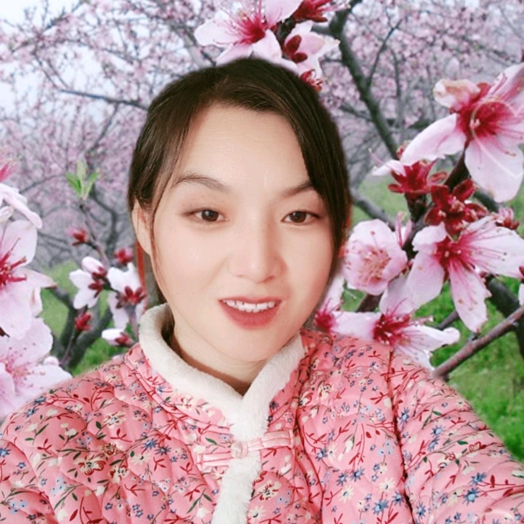 虹姐