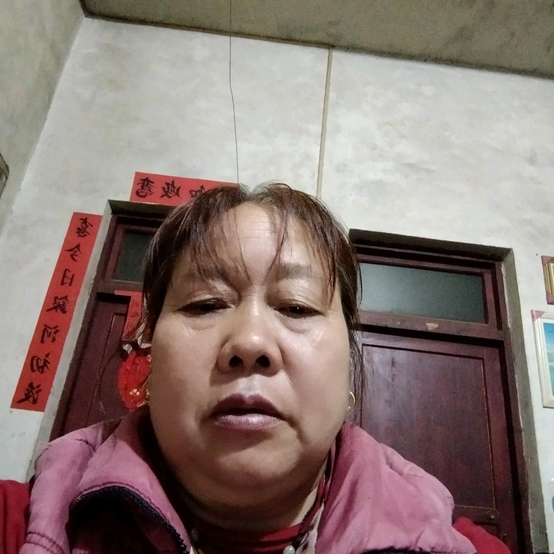 平姐姐