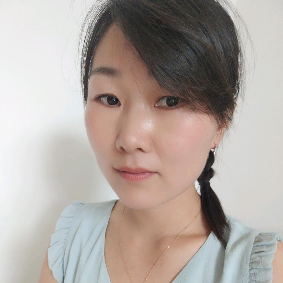 六月🎤（首播筹备中）