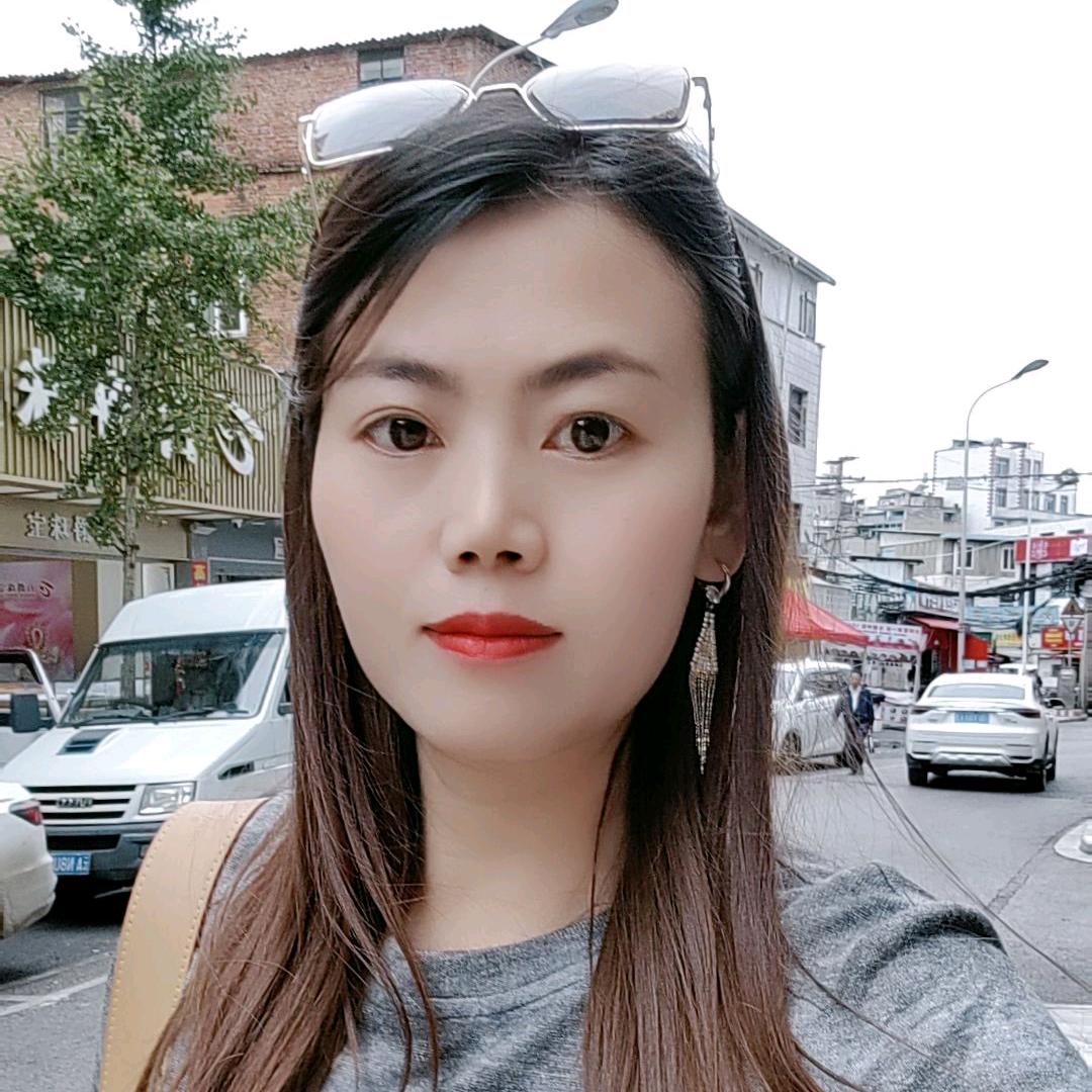 《》小翠🎙》》