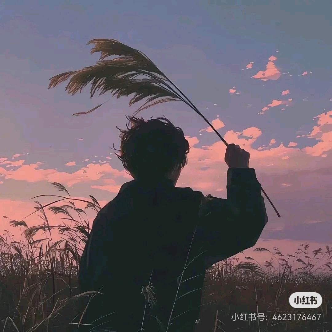 濯枝雨.