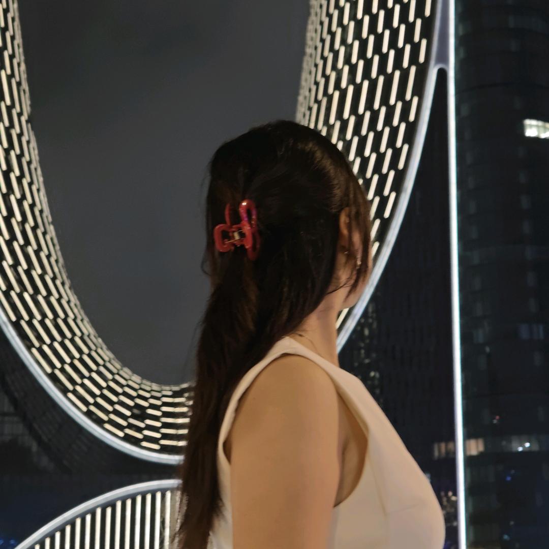 林晚苏