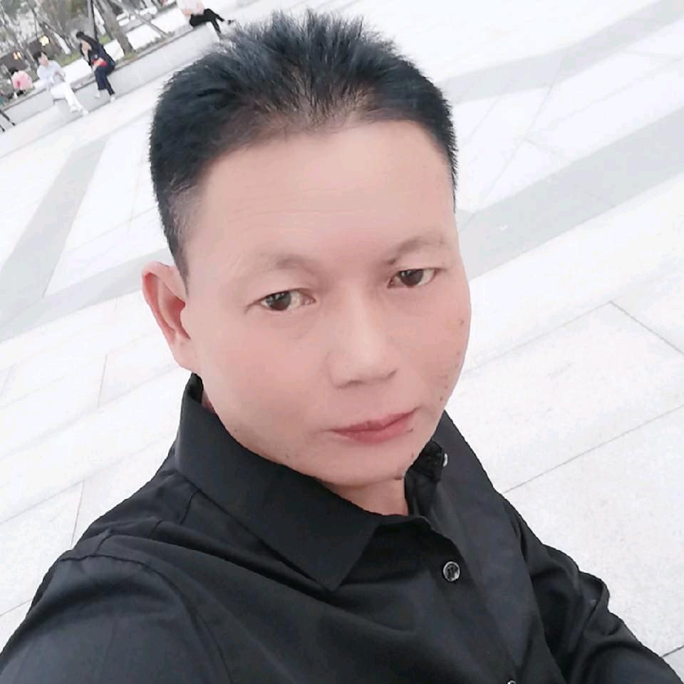 香香曳舞$潘玉