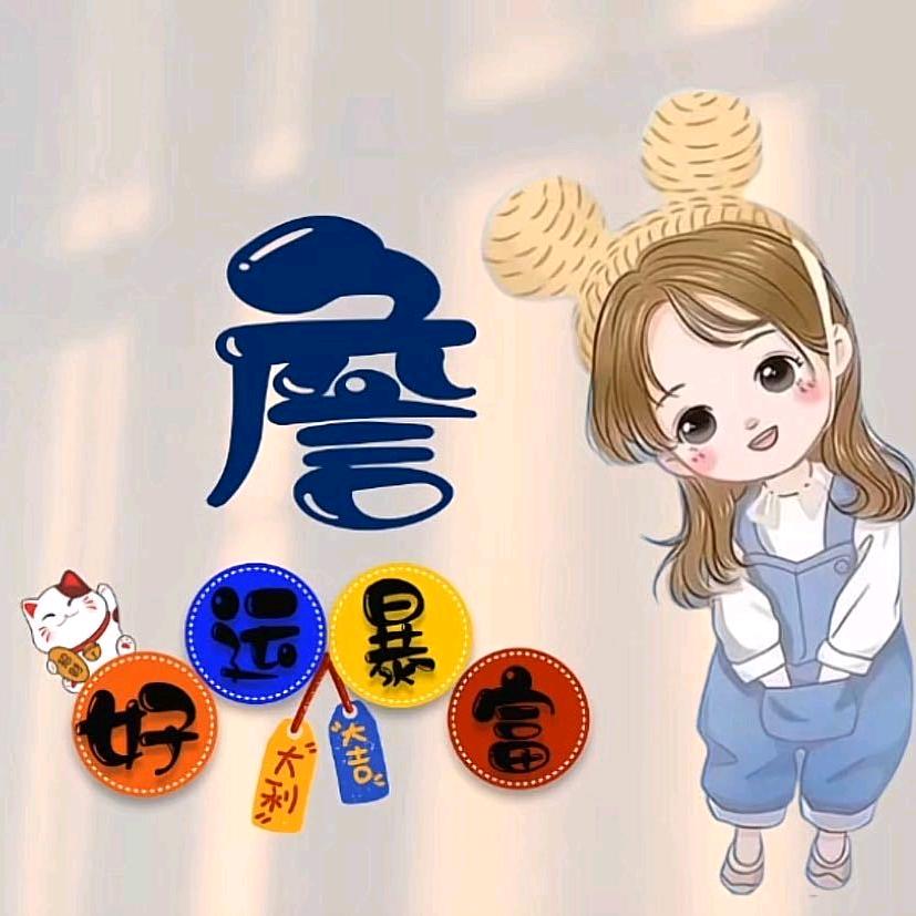 卖火柴的小女孩