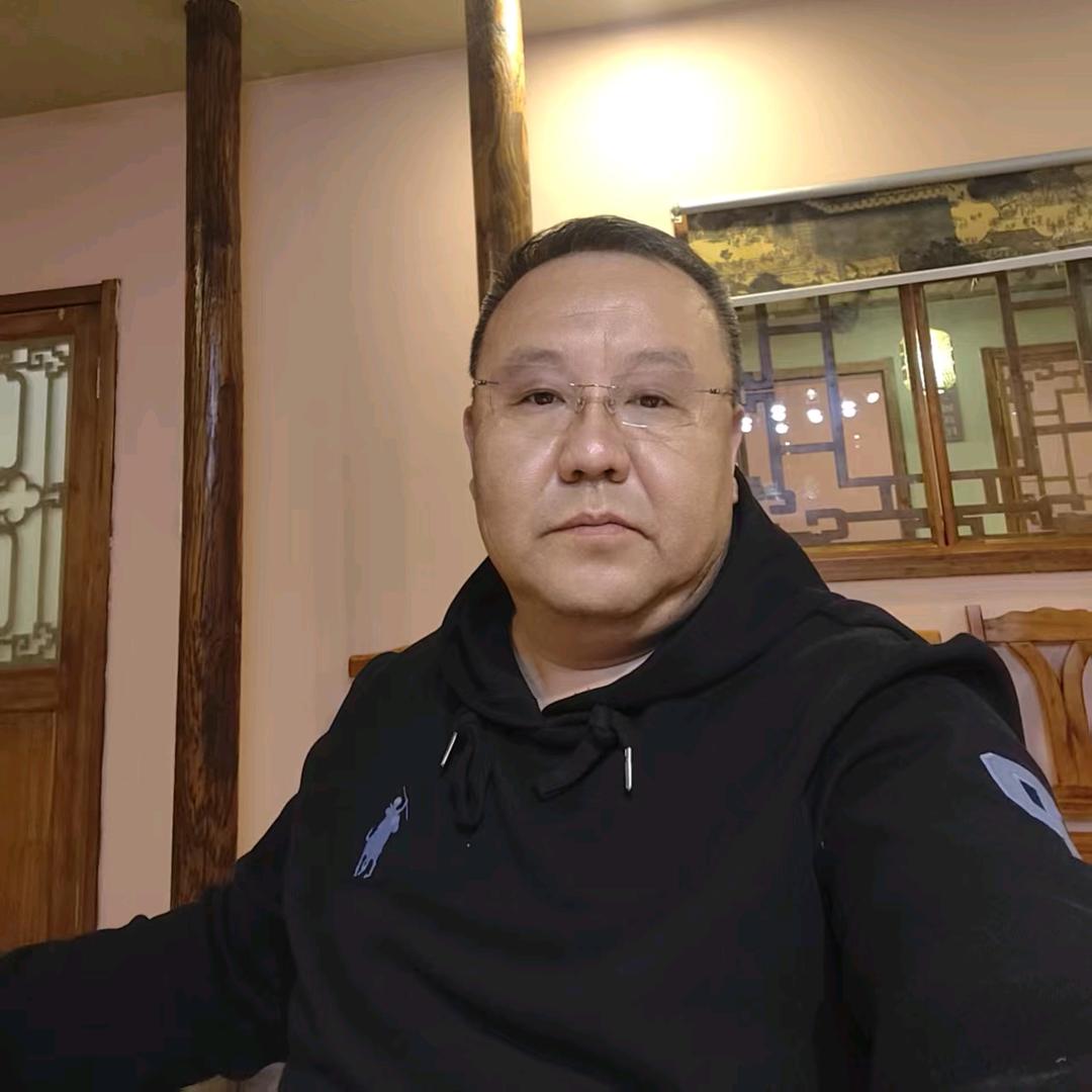 汇森轻质隔墙板厂家