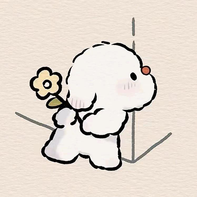 🐶