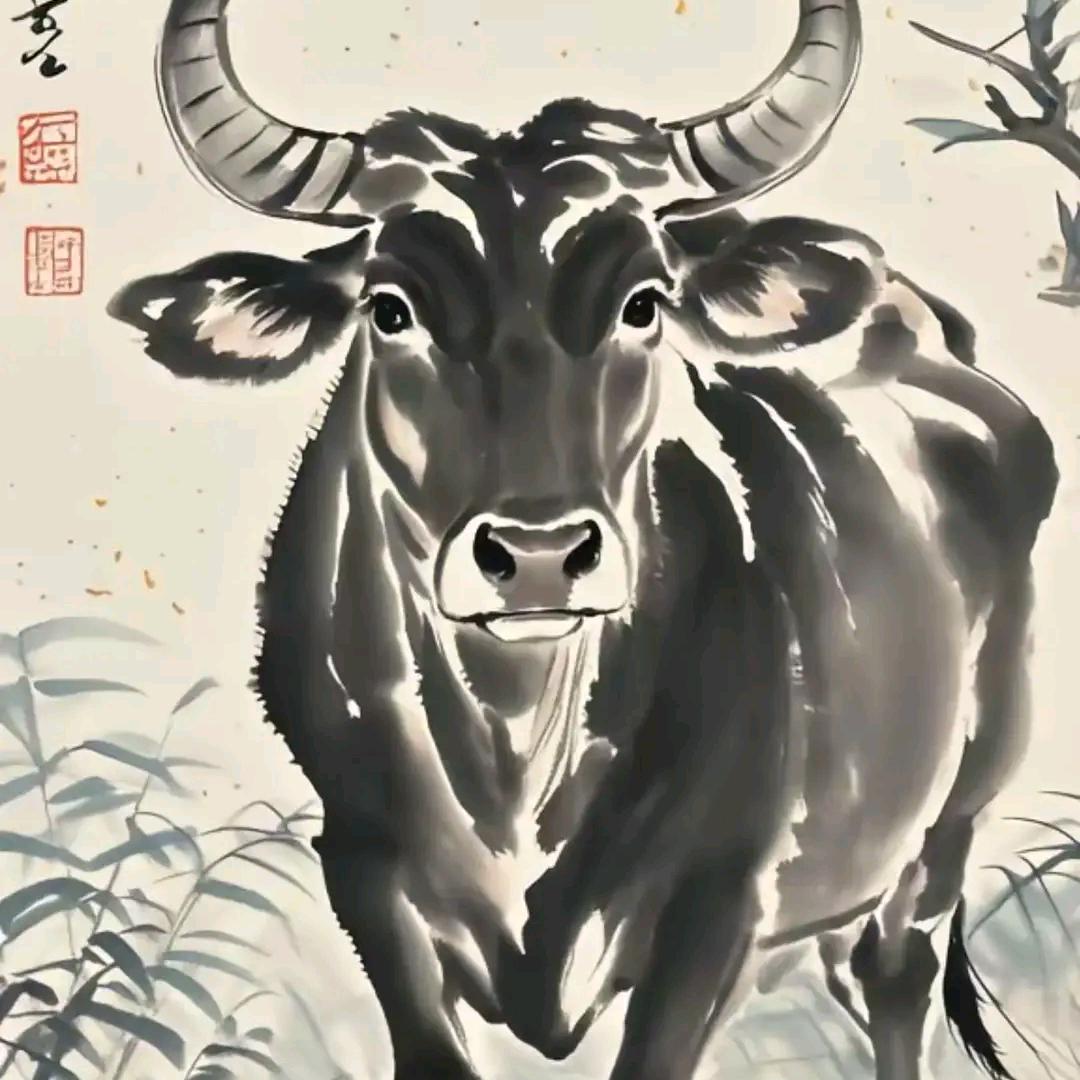 释叄