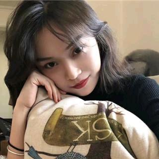 我有故事