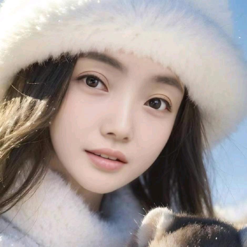 静 ̑̑静