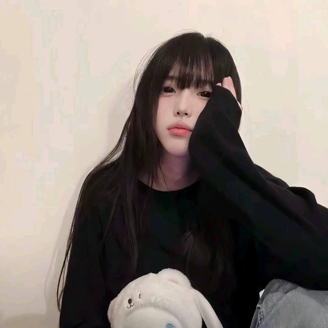 那晚