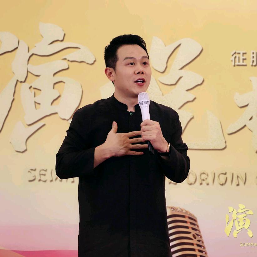 琨哥教育信息