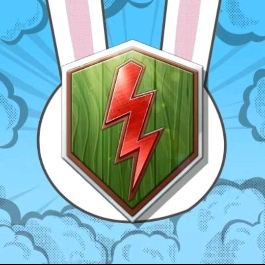 心怀宇宙_孙连城