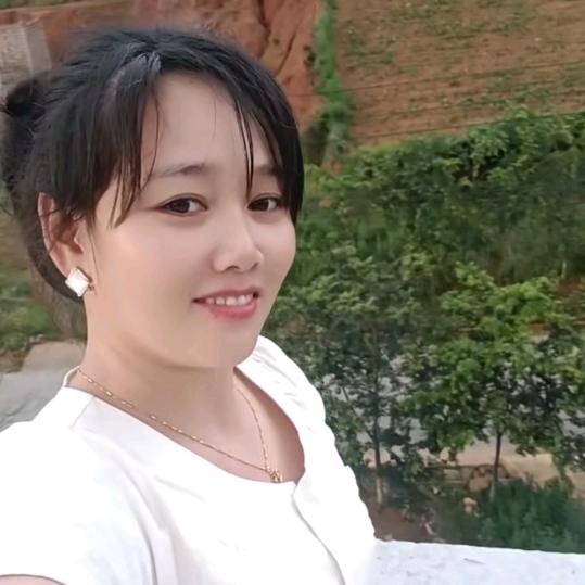 劉情🌻