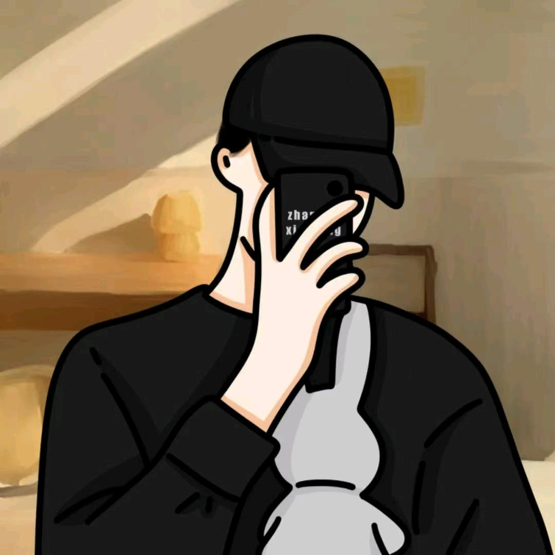 san