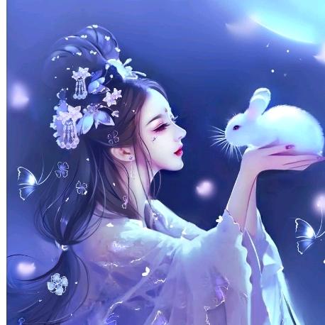 芋圆