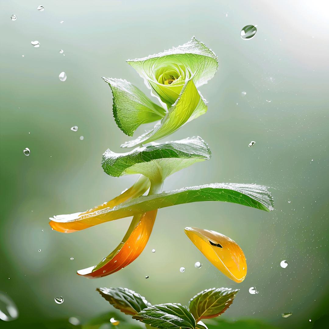 🌹幸福🌷的小🌿霞🍀🌹