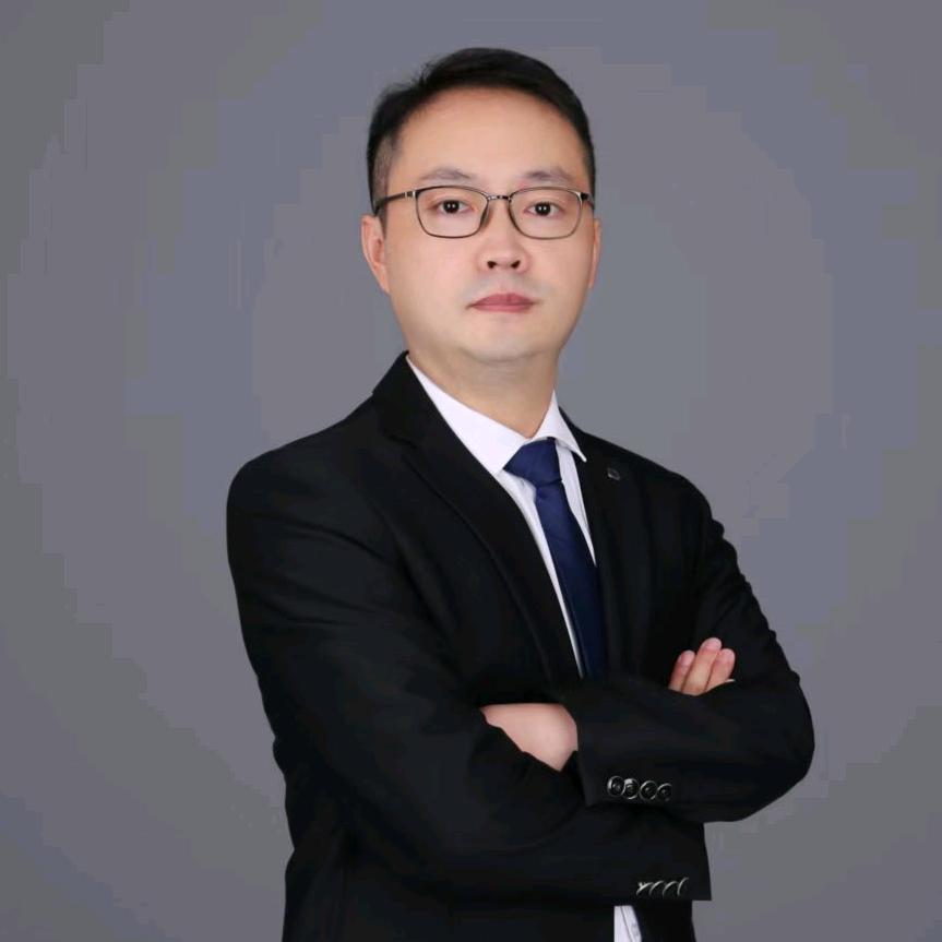 财经魁首