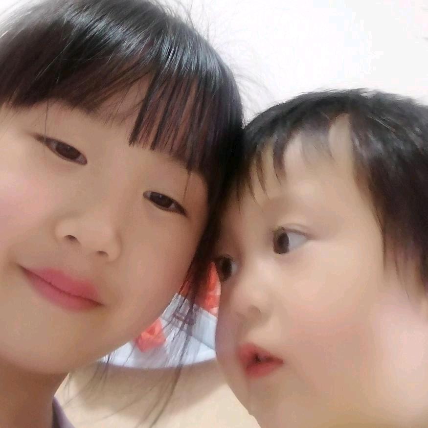 美美姐