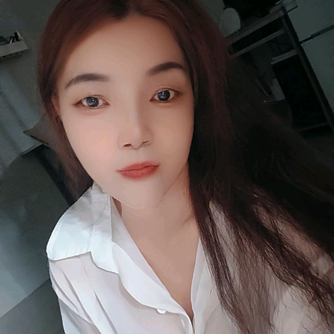 华(68，猴)